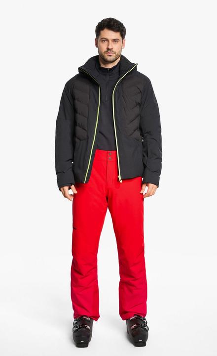 Immagine prodotto Ziener Tazlin-Z (60)