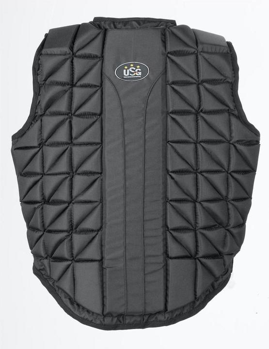 Produktbild Usg Flexi Motion Kindersicherheitsweste