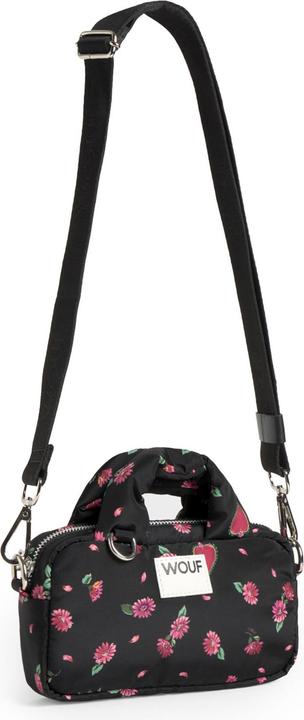 Immagine prodotto Wouf Studio Handtasche 19 cm