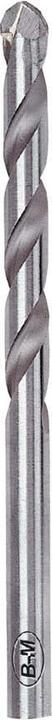 Produktbild Bluemaster Professional drill bit for stoneware, porcelain and slate ø4 mm (4 Millimeter)