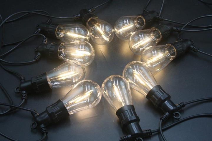 Produktbild GuGus Party (4.50 m)