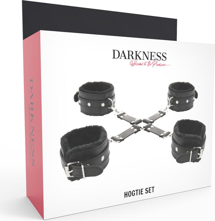 Immagine prodotto Darkness Robusta croce di collegamento