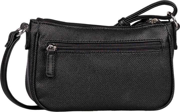 Immagine prodotto Tom Tailor Borsa a tracolla Kyra 22 cm