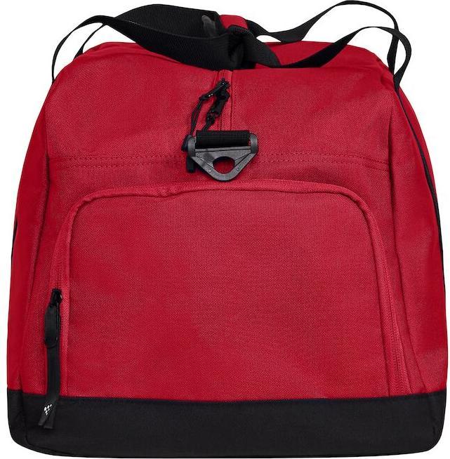 Produktbild Craft Squad 2.0 Duffel 36 L (36 l)