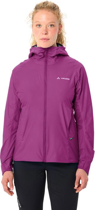 Immagine prodotto Vaude Women's Scopi Insulation Jacket (38, S)