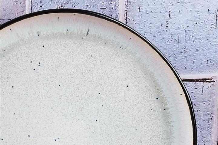 Produktbild Björn Iris (6x, 21.50 cm)