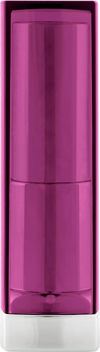 Produktbild Maybelline New York Color Sensational (340 Blushed Rose)