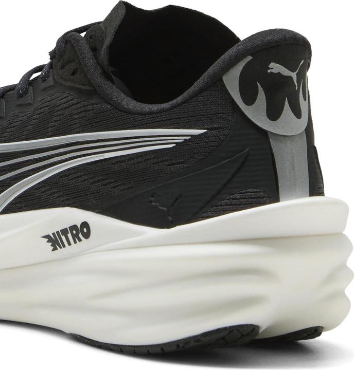 Produktbild Puma Deviate Nitro 4 (44.5)