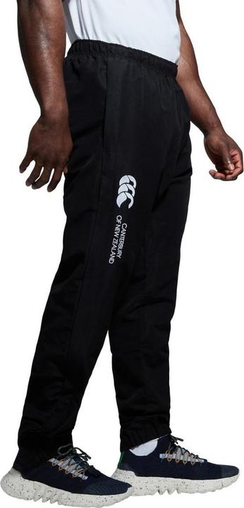 Produktbild Canterbury Trainingshose (S)