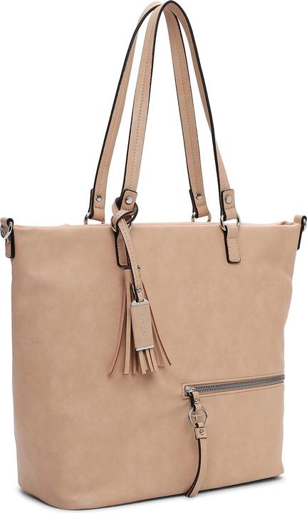 Immagine prodotto Tamaris Nele