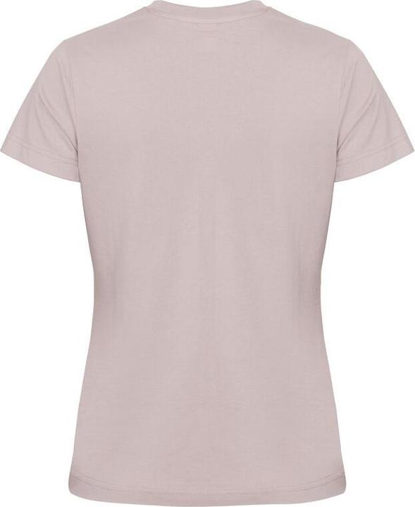 Image du produit Cottover T-shirt Lady (XXL)