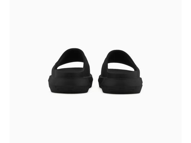 Produktbild Emporio Armani Flip-Flops (39)