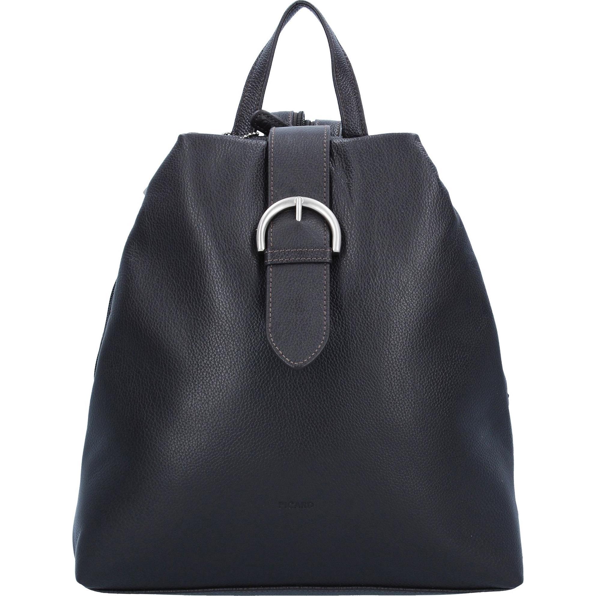 Thumbnail - Picard, Rucksack, (6 l)