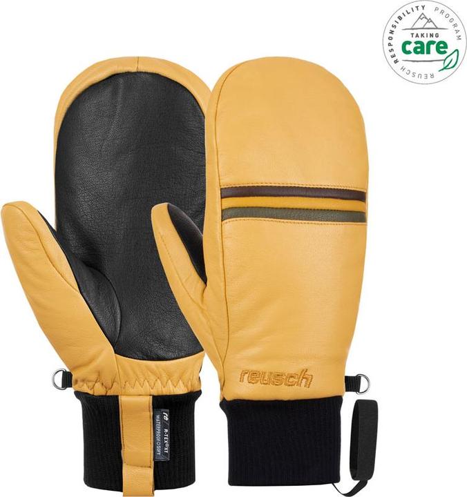 Image du produit Reusch Mitaines Marlon R-TEX XT (7)