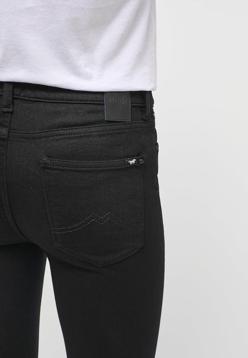 Image du produit Mustang Style Georgia Super Skinny