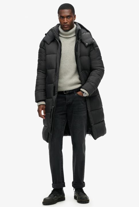 Immagine prodotto Superdry Ripstop (XXL)