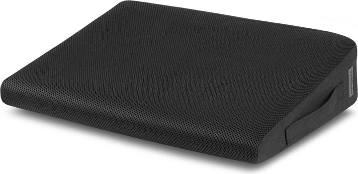 Image du produit Medisana Wärme-Keilkissen OL300 (45 x 32 cm)