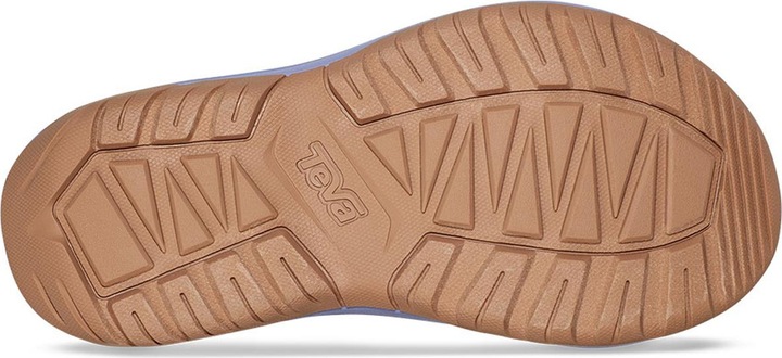 Immagine prodotto Teva Triplo Hurricane XLT (39)