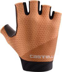Actual product image Castelli Roubaix Gel 2 Glove (S)