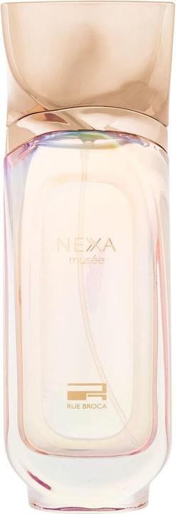 Image du produit Rue Broca Musée Nexa (Eau de parfum, 100 ml)