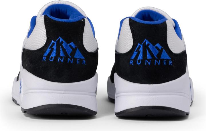 Image du produit FILA baskets skyrunner (38)