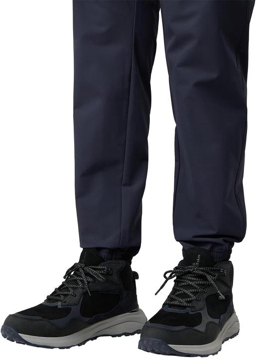 Image du produit Jack Wolfskin Camp Fever Texapore Mid M (41)