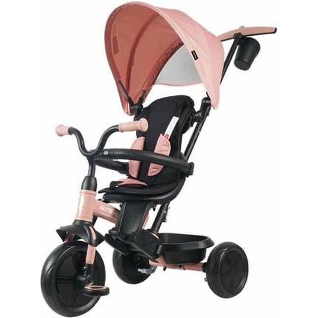 Ociotrends Dreirad Elite Platinum (58297704)