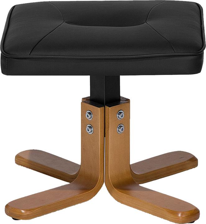 Actual product image Beliani Relax Pro