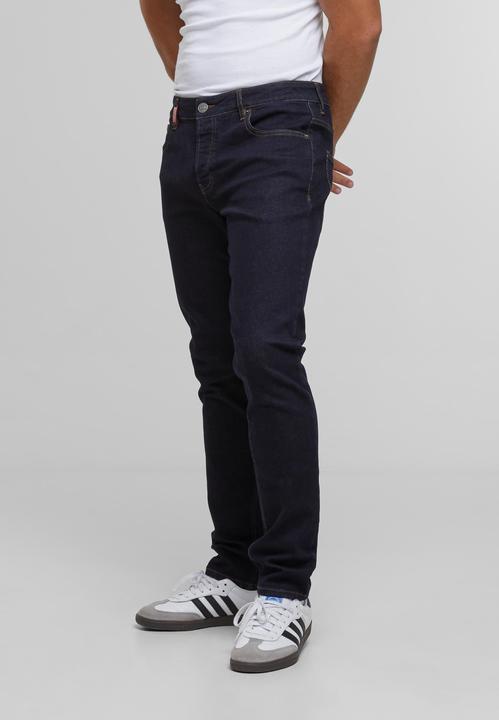 Produktbild 2Y Premium 2Y ALEJANDRO BASIC SLIM FIT JEANS - 184665 (32)