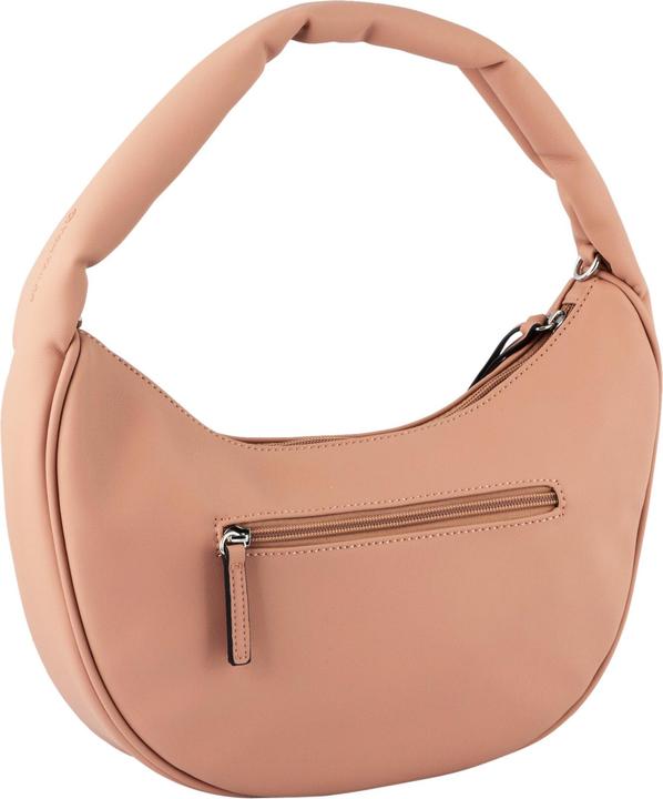 Actual product image Tom Tailor Ginny Banana Bag