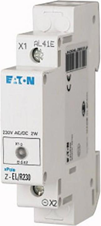 Eaton Kontrollleuchte