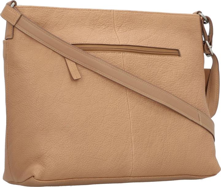 Produktbild Burkely Soft Skylar Crossbody Bag