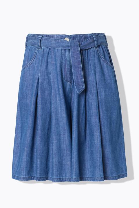 Produktbild Ulla Popken Hosenrock (62)