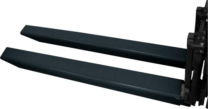 Actual product image Bauer Südlohn Fork extension