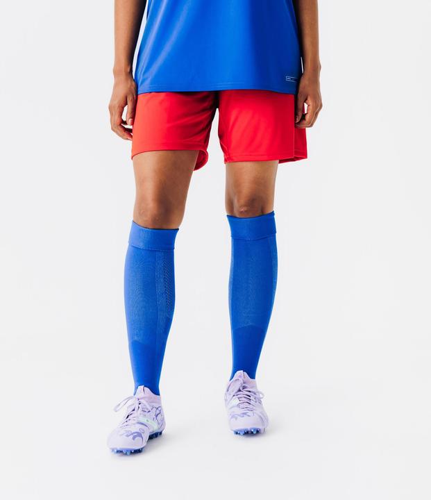 Produktbild Kipsta fst100 108306 (M)