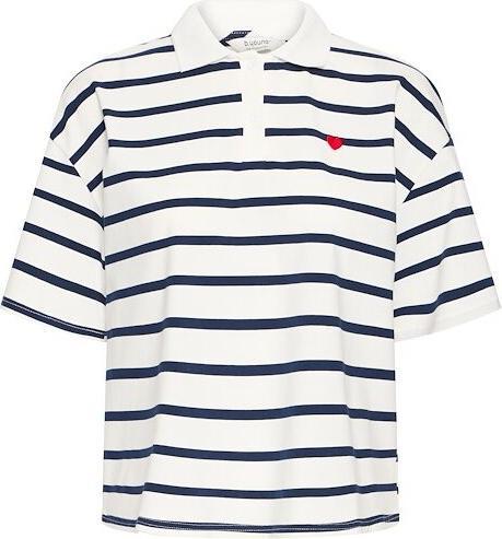 Produktbild B.young Printon (M)