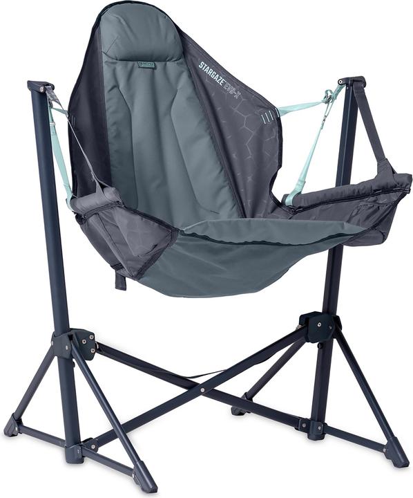 Actual product image Nemo Equipment Stargaze EVO-X