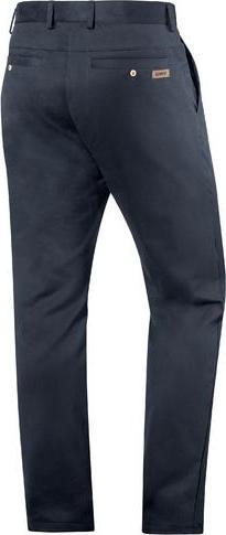 Produktbild Uvex Sports - uvex Kollektion 26 grau, graphit 60 (60)