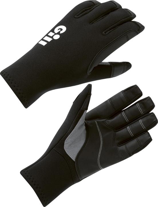 Produktbild 3 Seasons Segelhandschuhe (XXL)