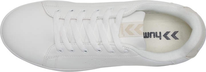 Image du produit hummel Busan (40)