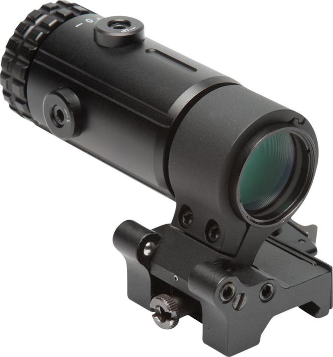 Sightmark 3x Tactical Magnifier