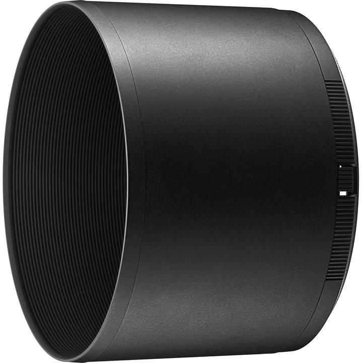 Nikon HB-109 Parasoleil pour Z 180-600 f/5.6-6.3 VR