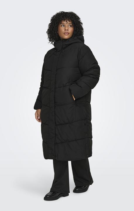 Immagine prodotto Only CARMAGGI Daunenjacke Daunenjacke (XL)