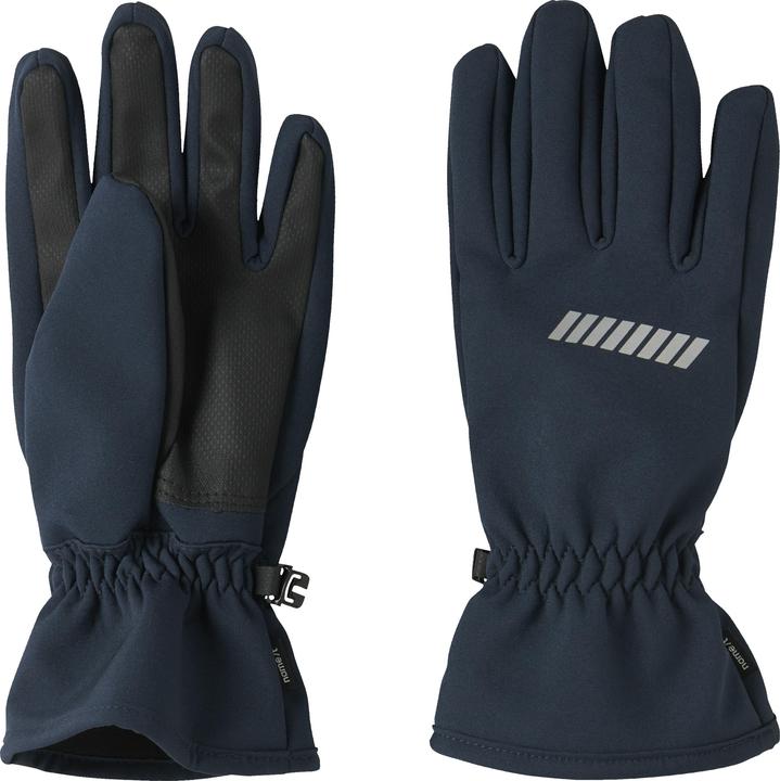 Produktbild Name it Wasserdichte Handschuhe (7)