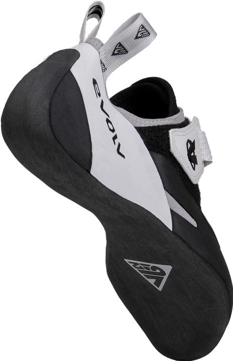 Image du produit Evolv V6 LV (39.5)