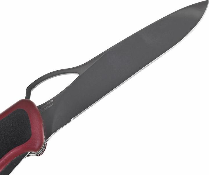 Produktbild Victorinox RangerGrip 79