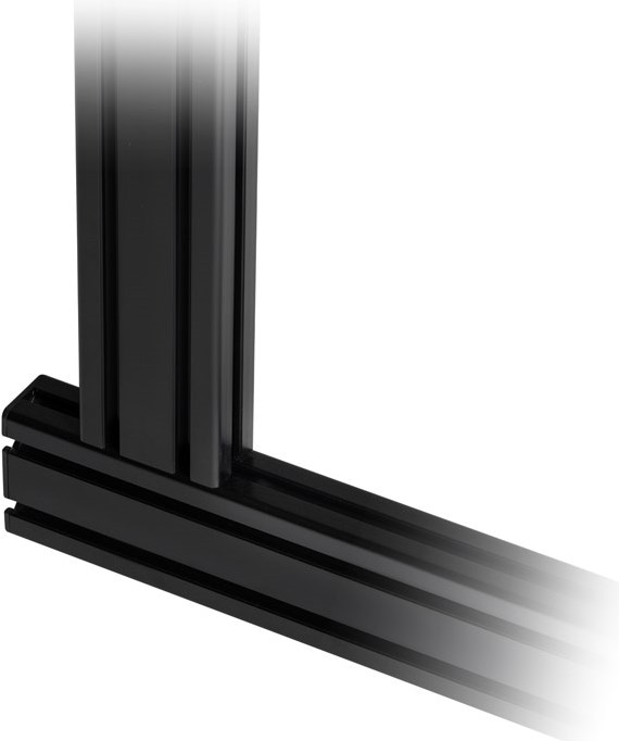 Produktbild Next Level Racing Elite -Triple Monitor Stand