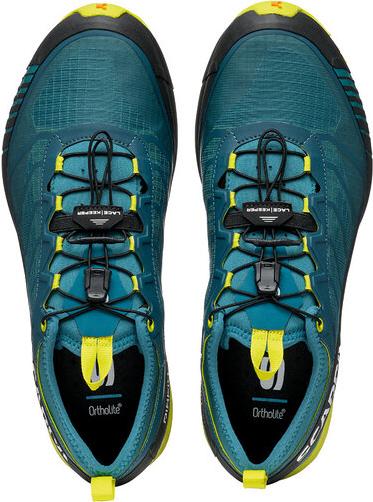 Produktbild Scarpa Ribelle Run GTX (41)
