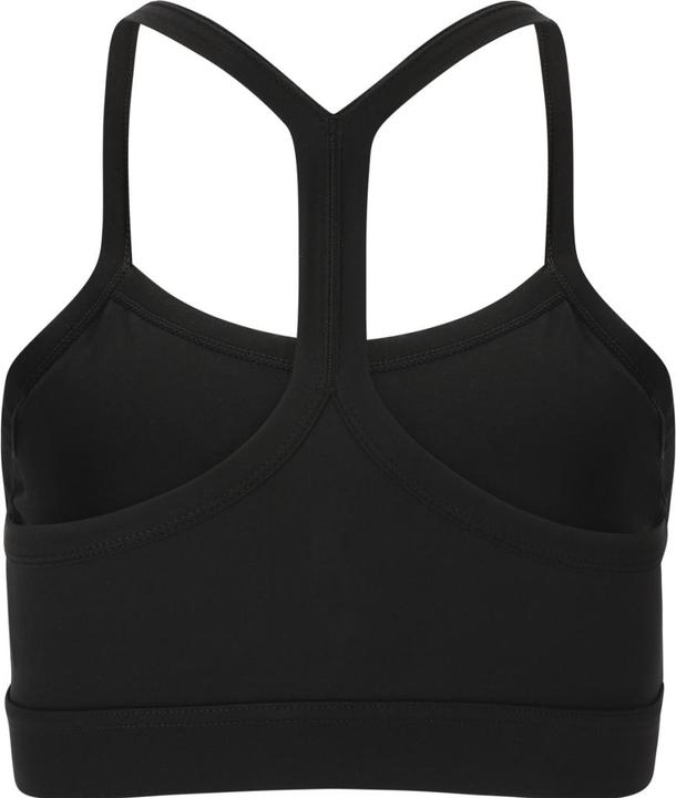 Image du produit Endurance Bloom V2 (M)