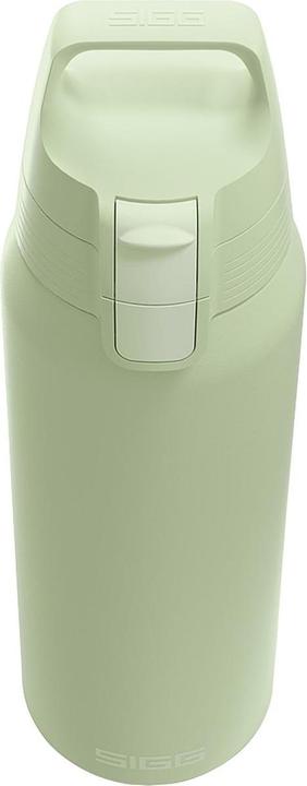 Produktbild Sigg Shield Therm One (0.75 l)
